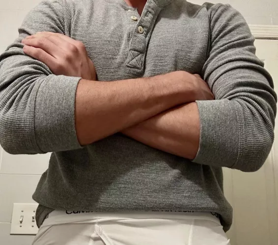 Don’t come home late tonight!