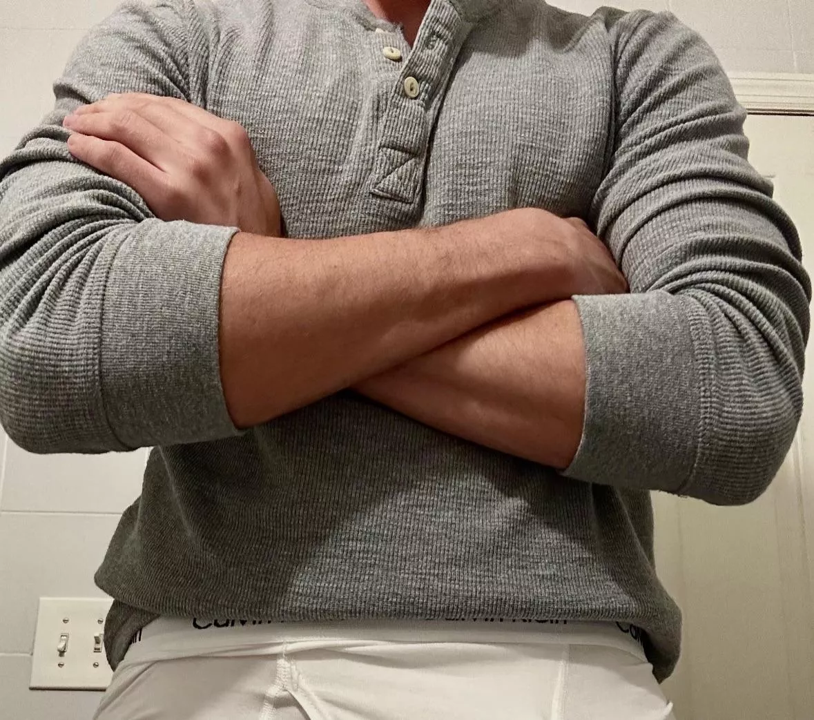 Don’t come home late tonight!