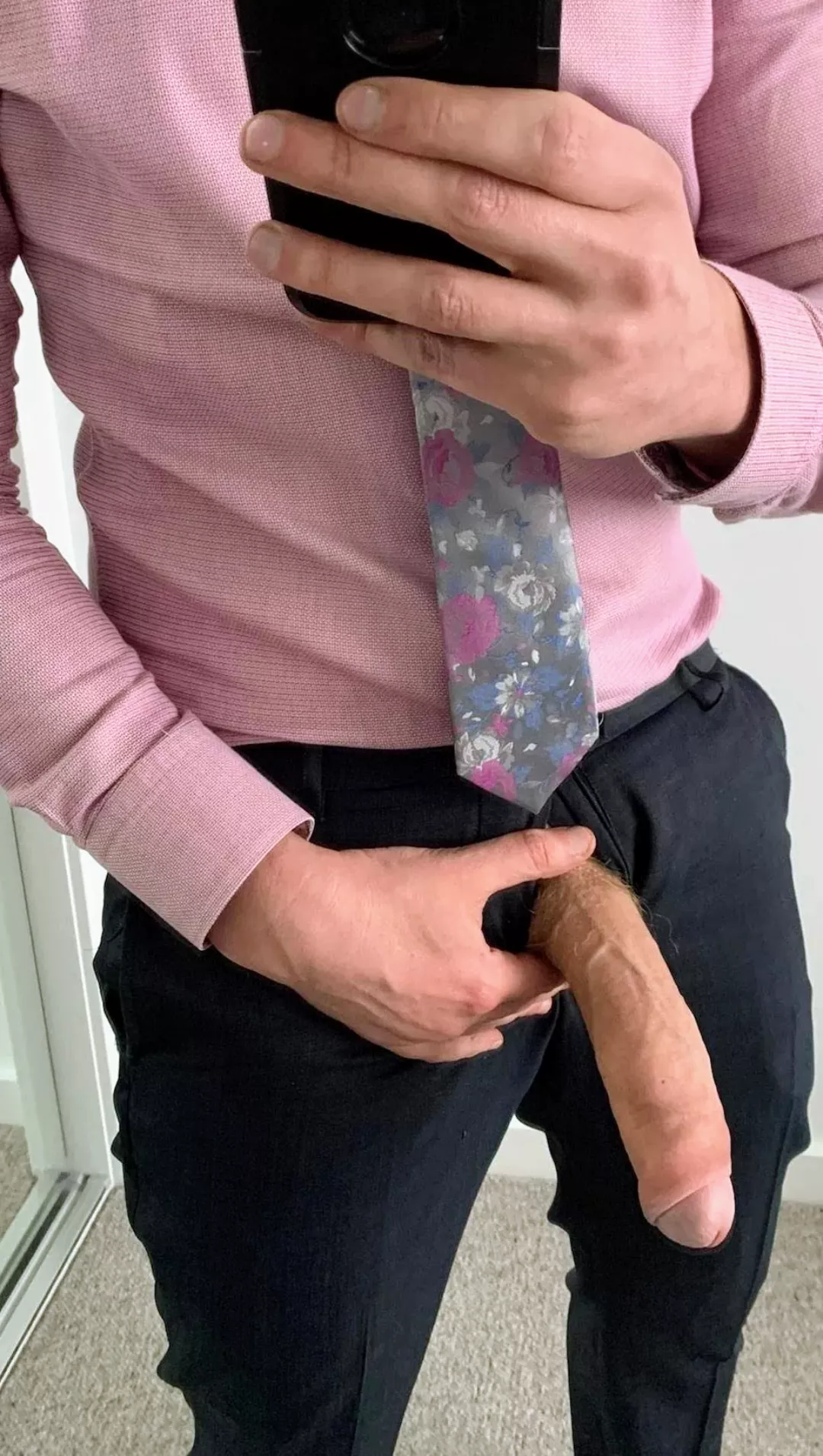 Don't feel like working today, cheer me up please