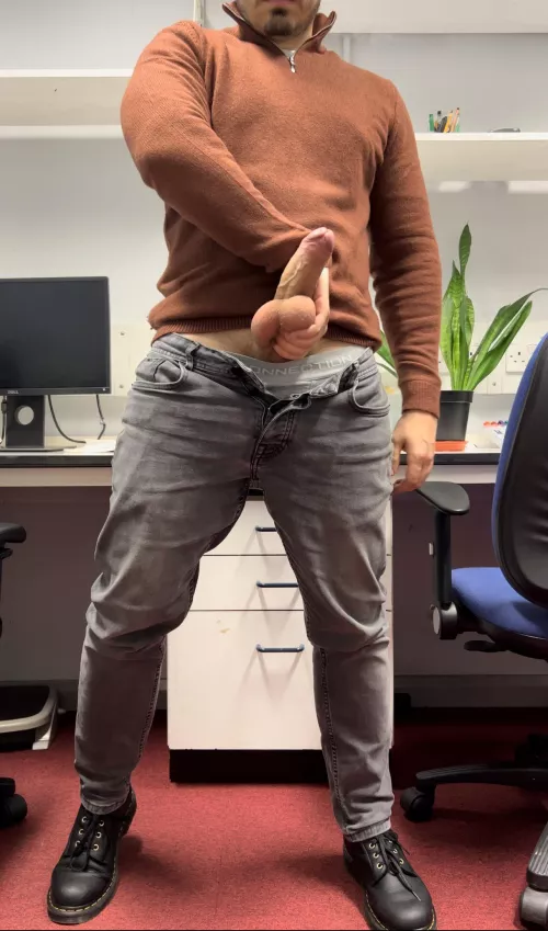 Don’t forget the balls