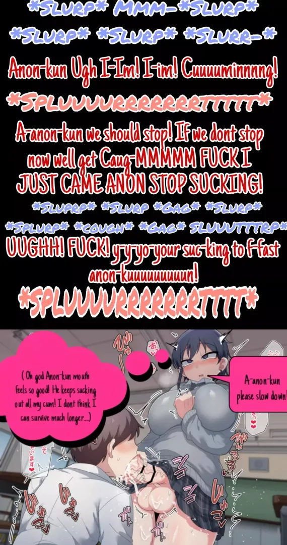 Dont get caught