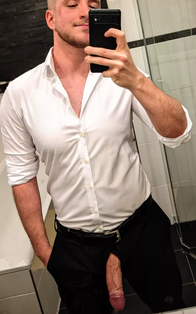 Don't get distracted at work