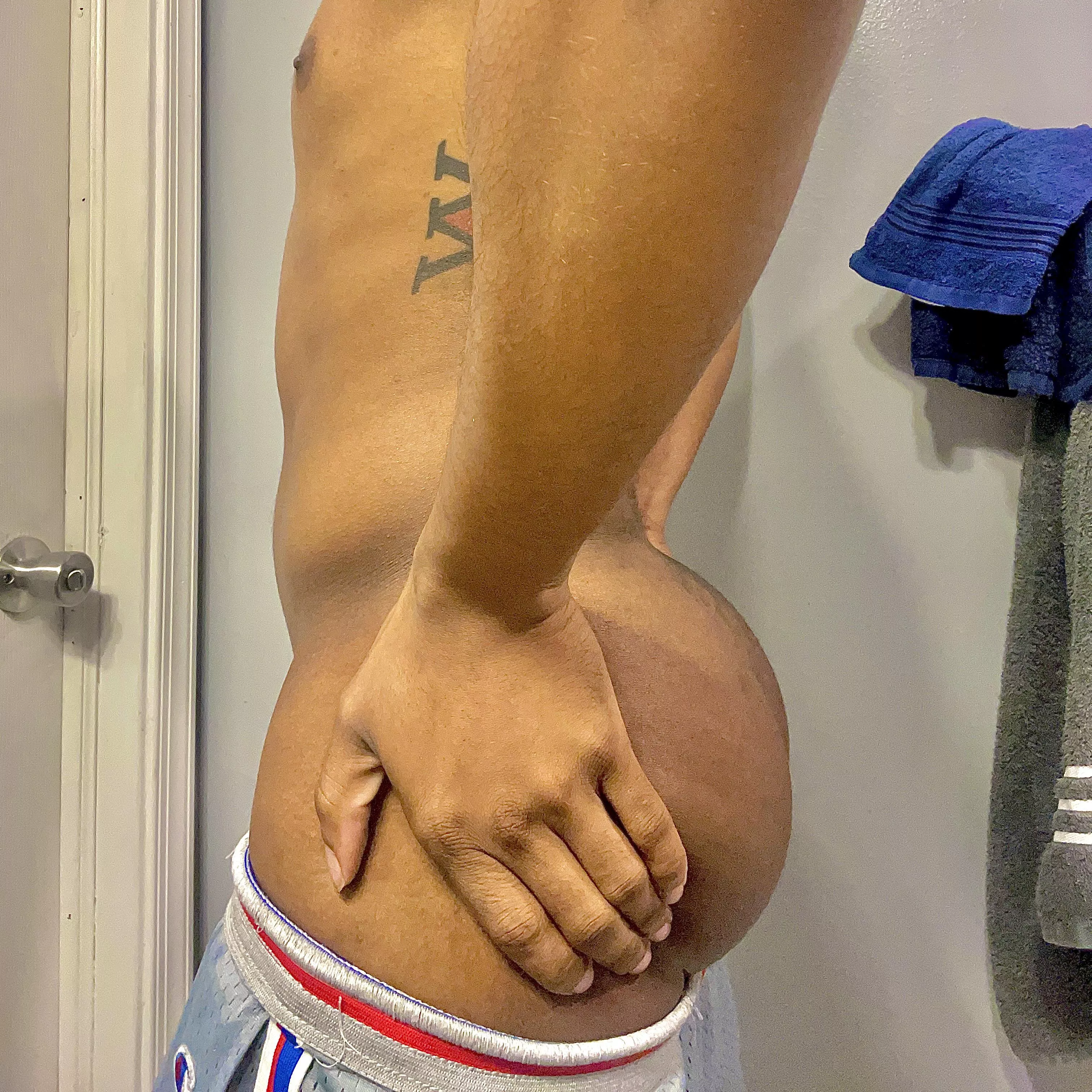 dont it look heavy bros 👀🥺