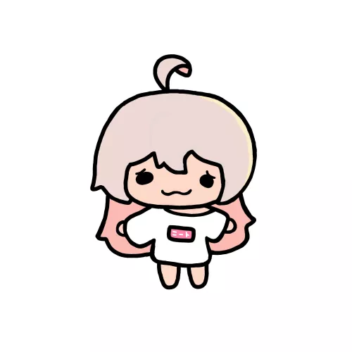 Don't know if he counts as a trap or not.