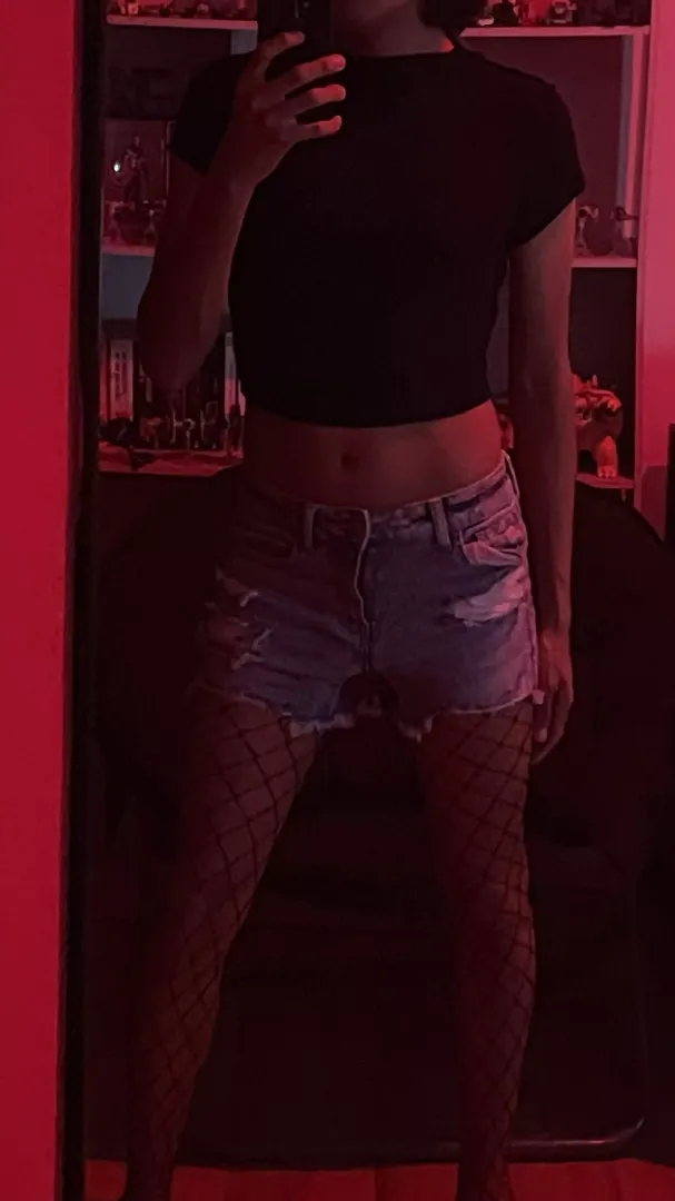 Don’t know what I did but I hope u like it