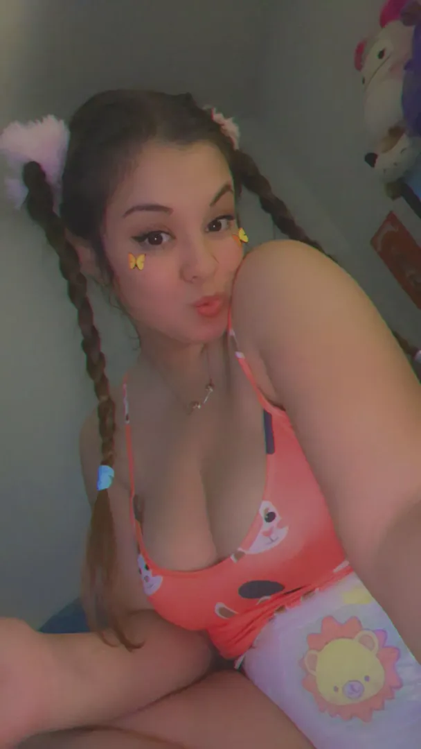 don’t let da bed bugs bite 😴💞