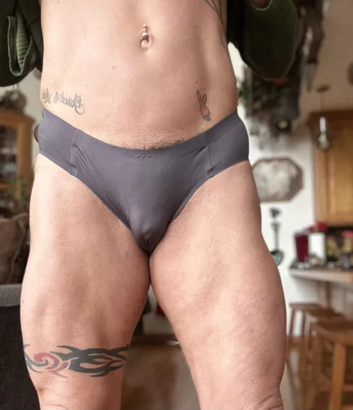 Don’t miss this show today