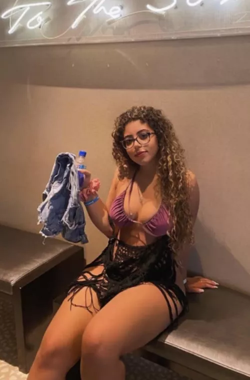 Don’t skip leg day