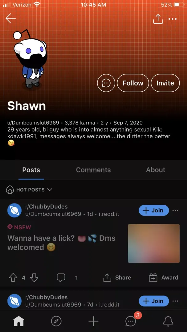 Don’t trade with this thief