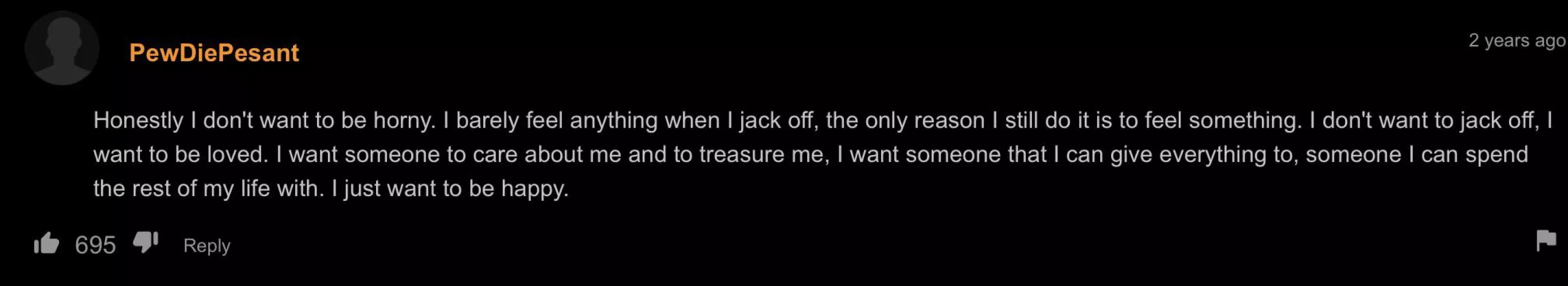 don’t we all