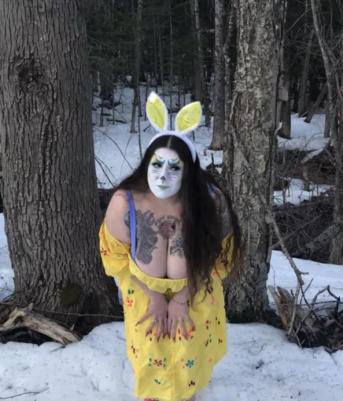 Don’t work in the mall but I pac sun 🌞