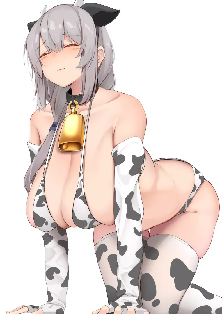 Don't worry it still fits just fine♡