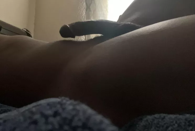 Don’t you hate when you’re while trying to take a nap?