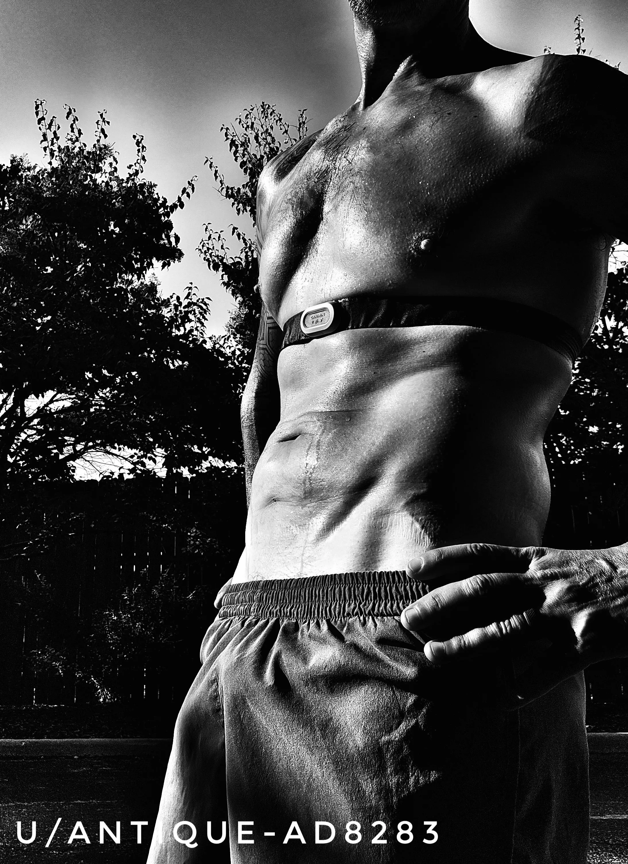 Don't you just love how good Friday feels?