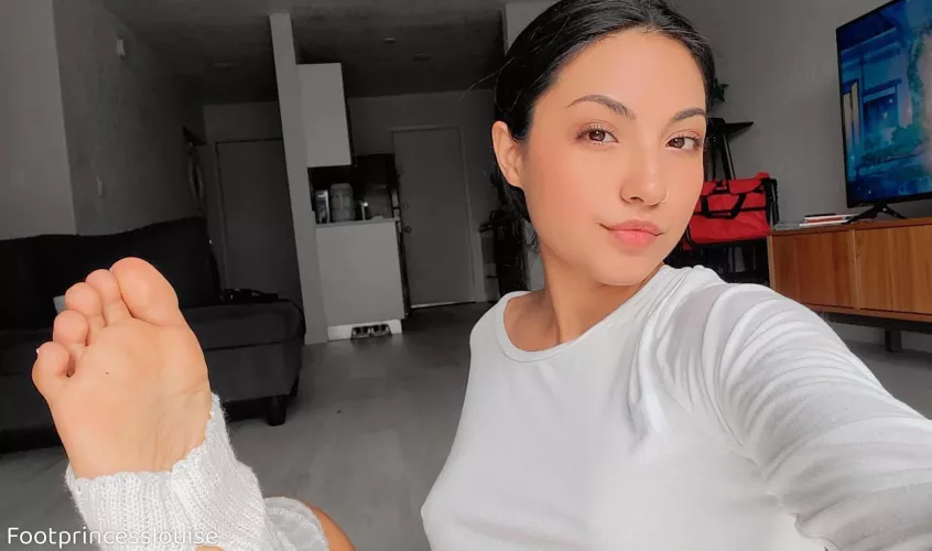 Don’t you want to see more? 😌😏