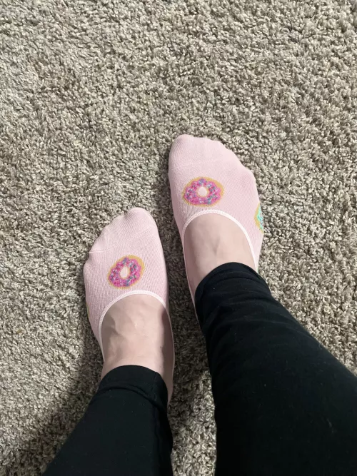 🍩donut worry🍩 [selling]