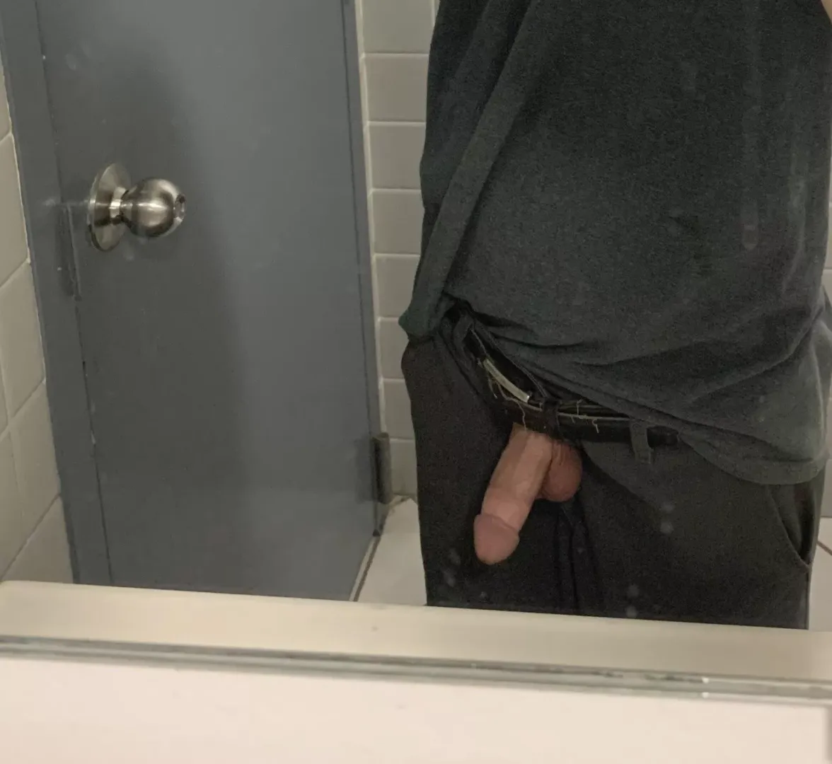 Door’s unlocked come on in.