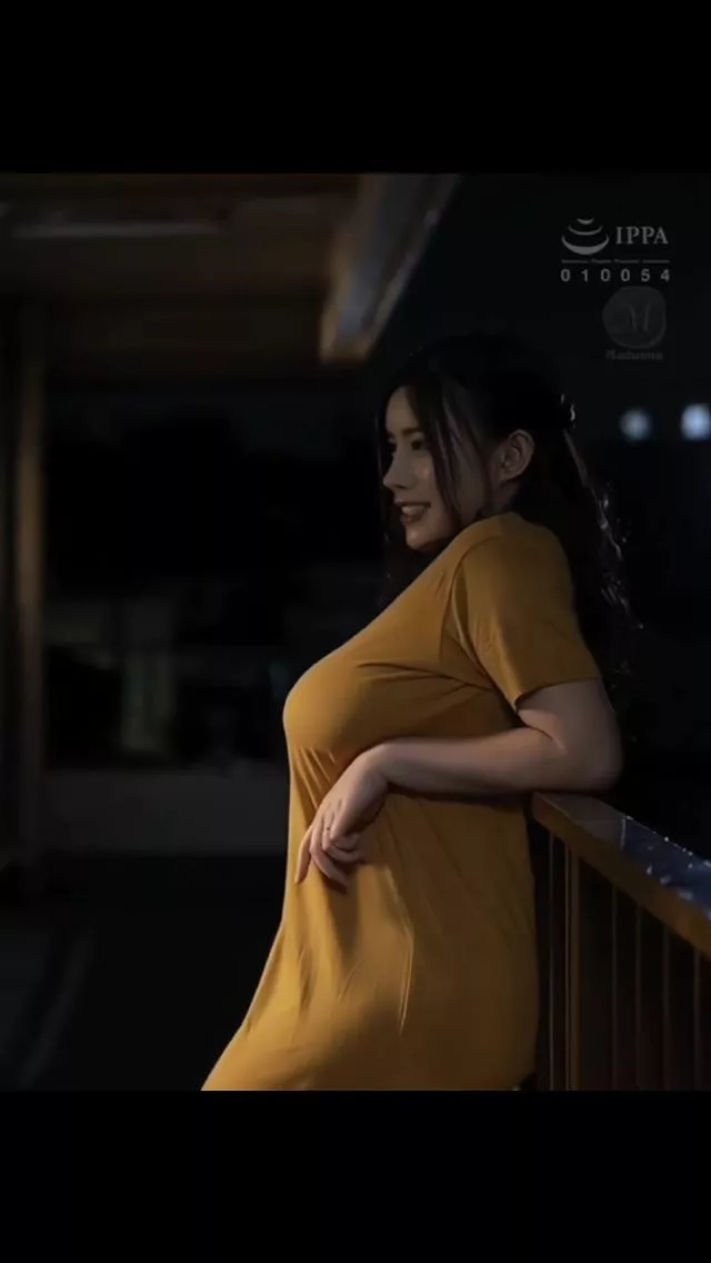 Dose anyone know her name or the code