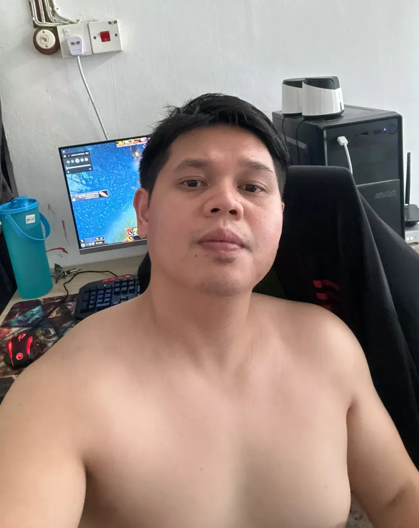 Dota anyone?