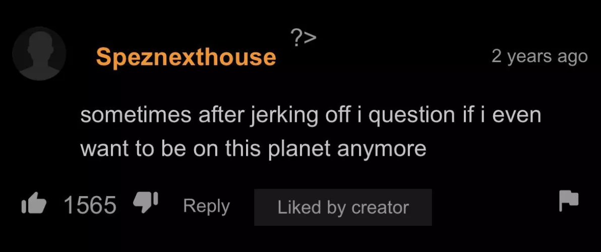 double oof