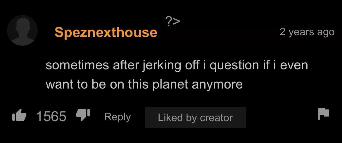 double oof