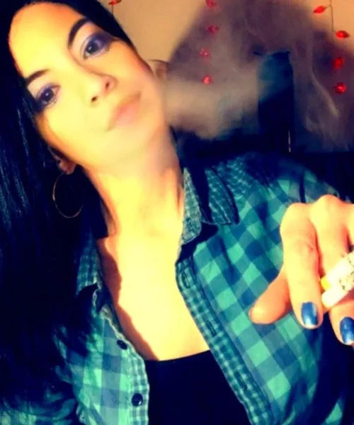 Double the nicotine, double the tar? Never been totally convinced about multiples, but works as a little treat!