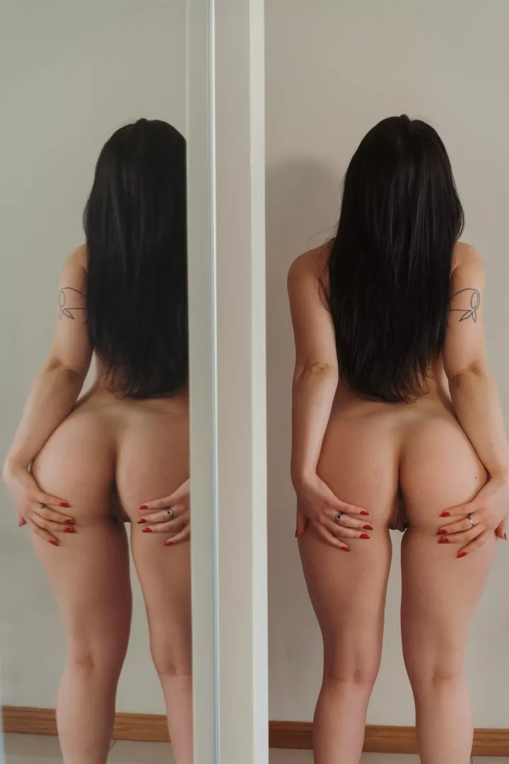 Double trouble
