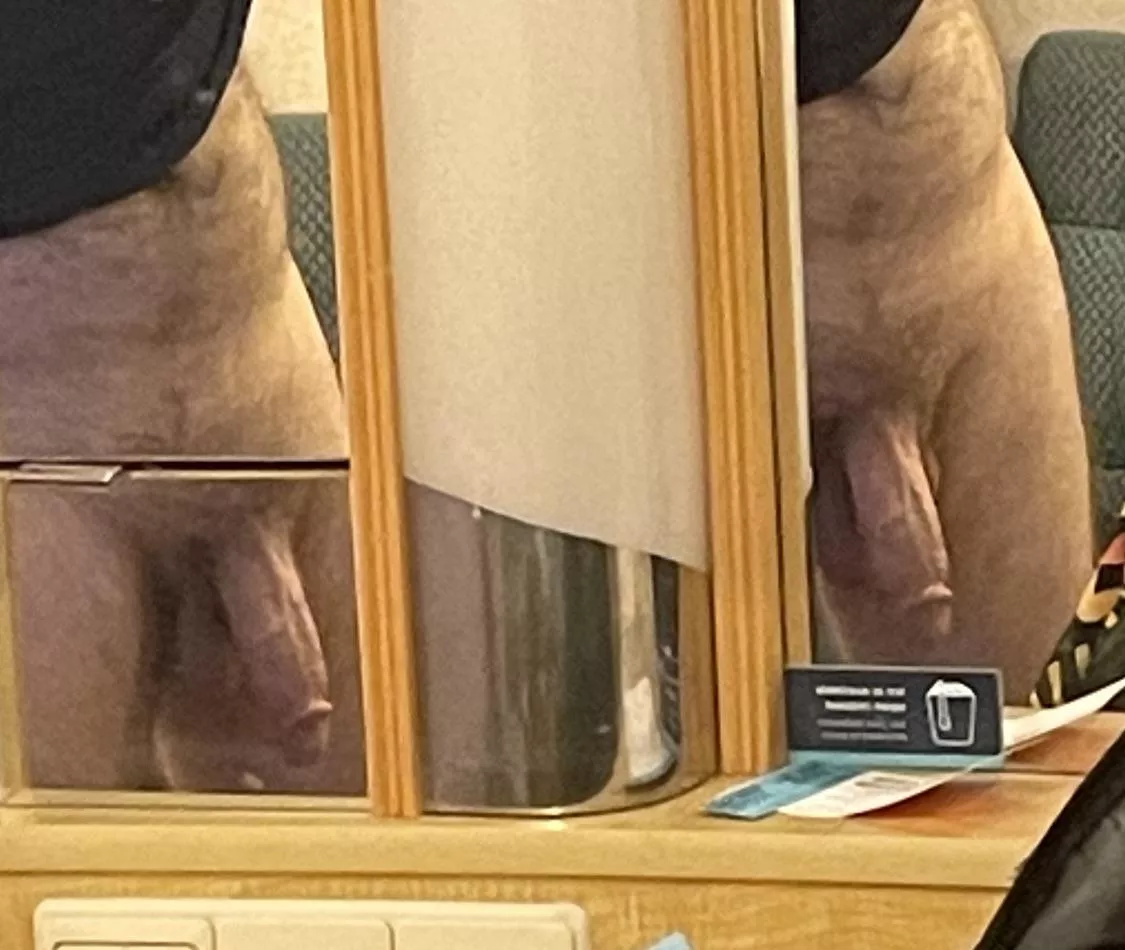 Double vision