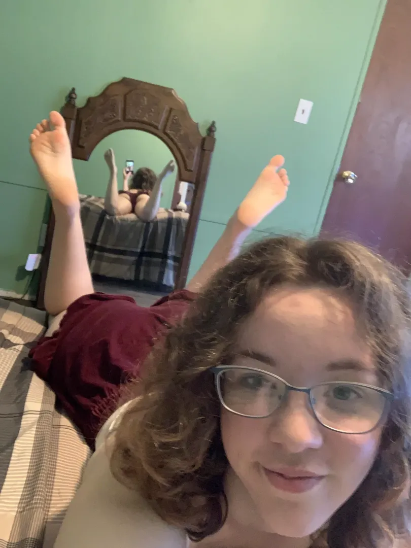 Double vision 
