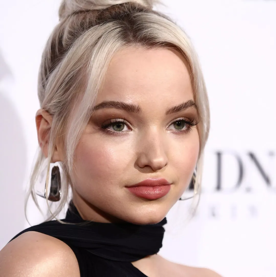 Dove Cameron