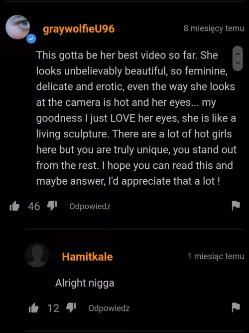 Downbad