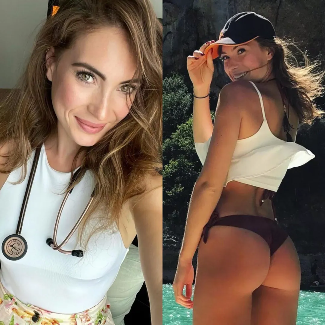 Dr. Bae