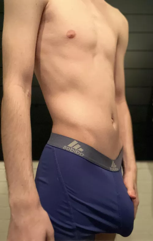 Drain me (19)