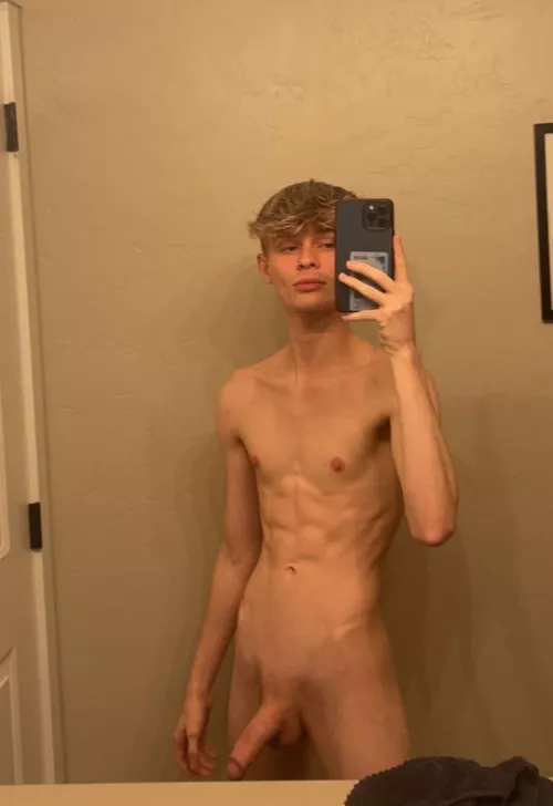 Drain me 🍆
