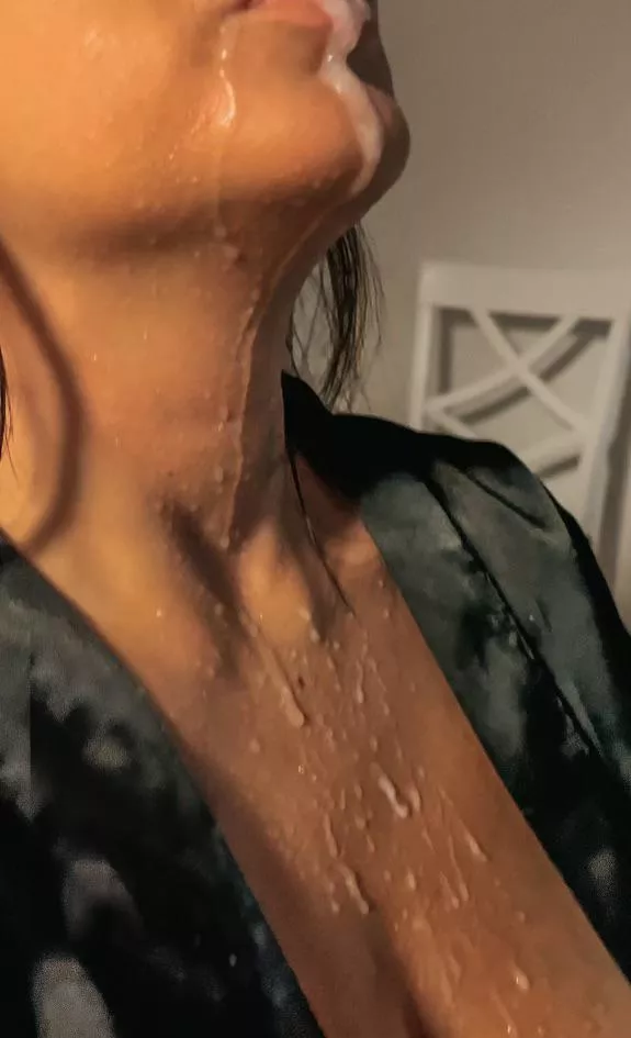 Draining balls who’s next?