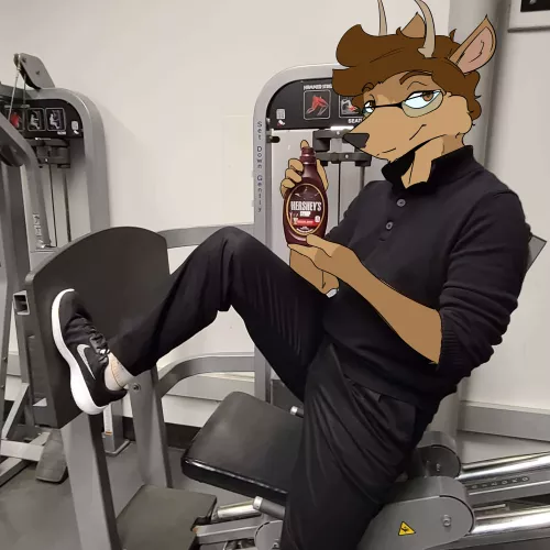 Drawover practice | Was thinking of turning these into commissions [My Art]