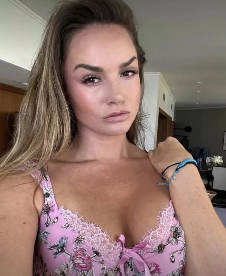 Dream girl