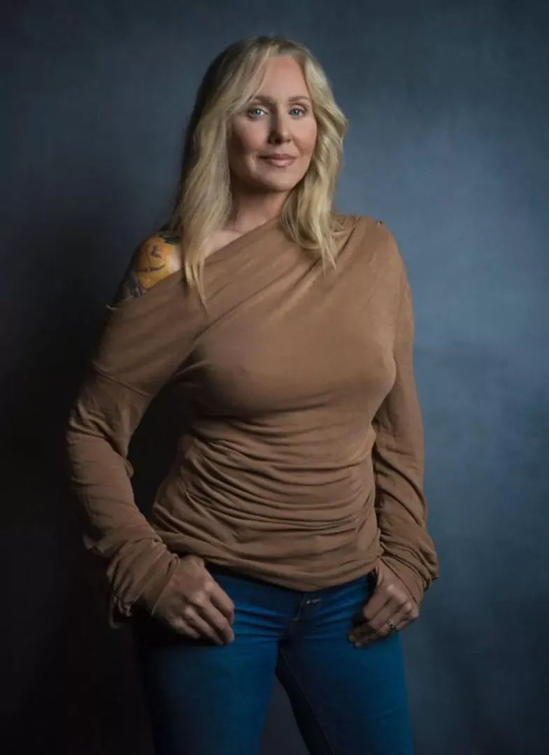 Dream milf