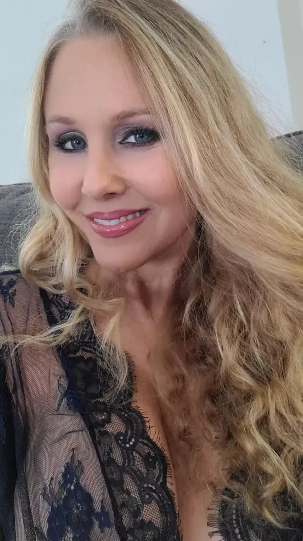 Dream milf