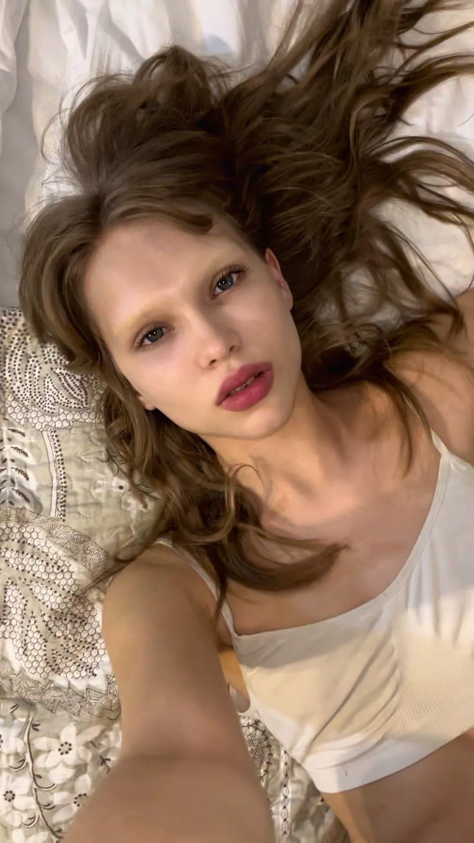dreamy 🛌