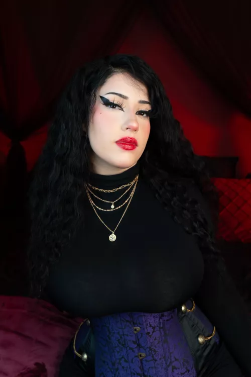 Dress is a bit sheer, is that okay?