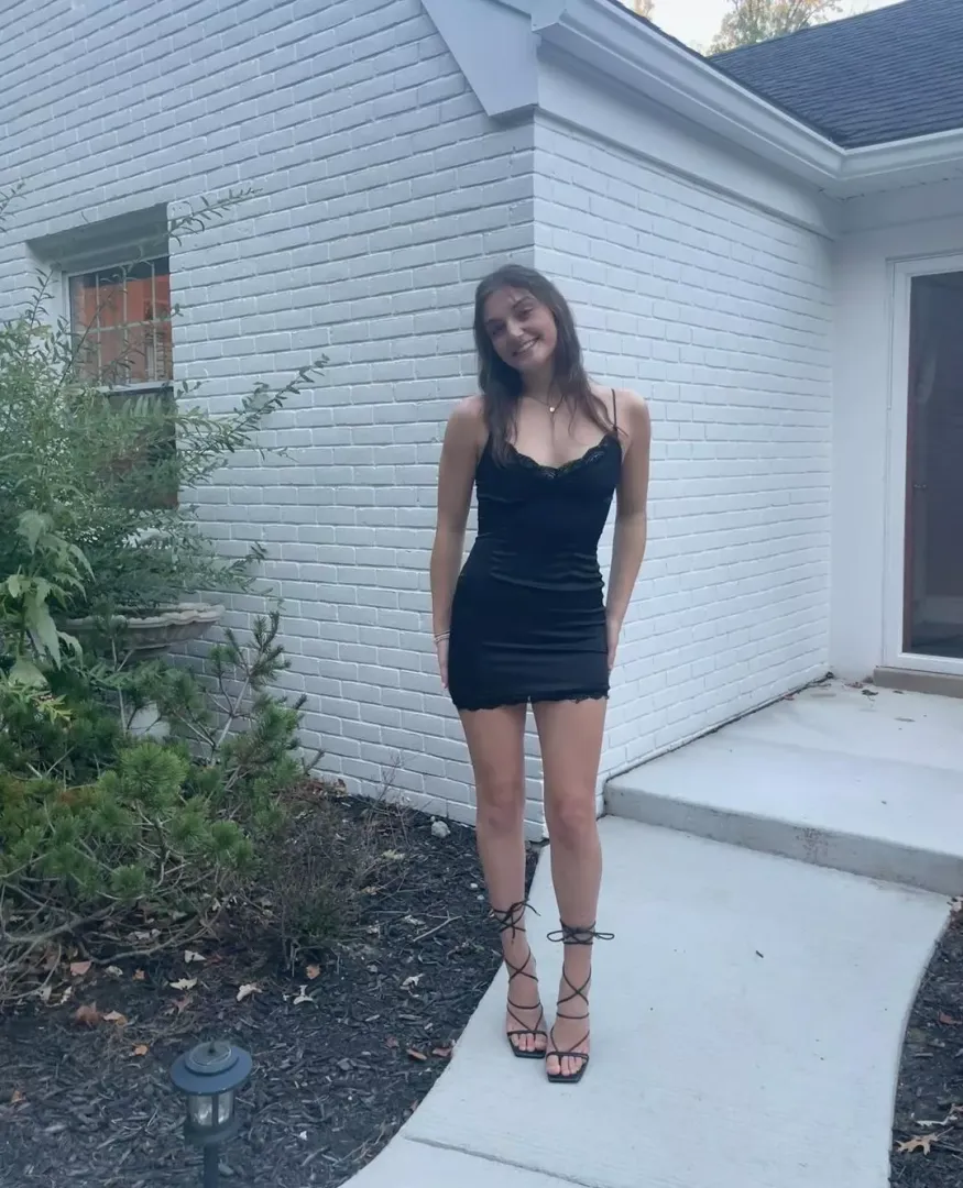 Dressed up IUTR