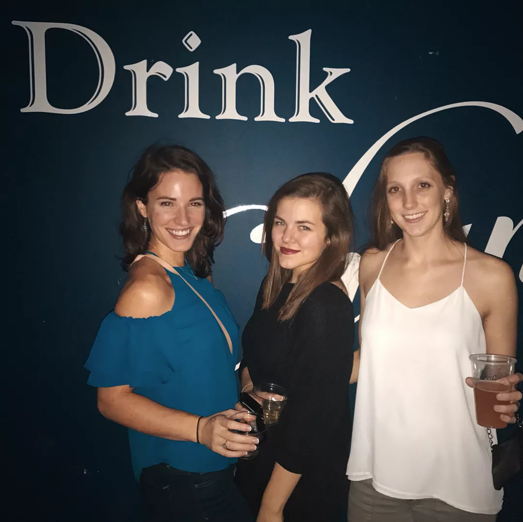 Drink
