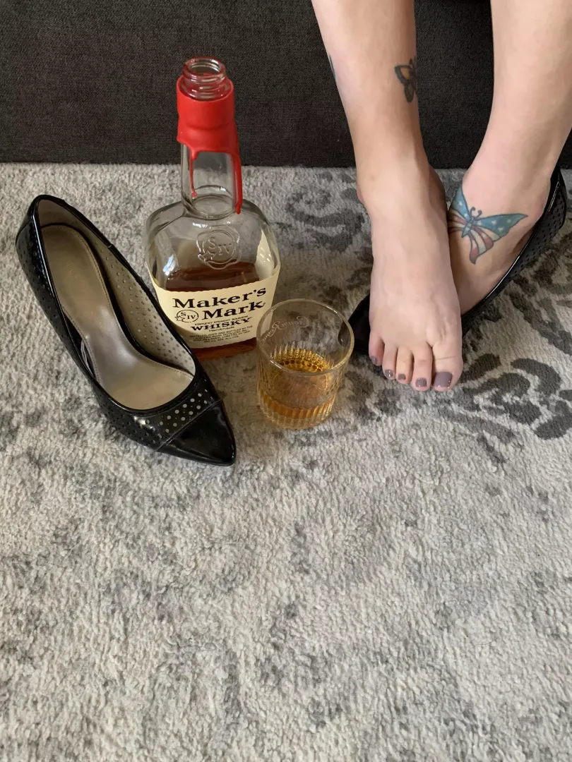Drink ?