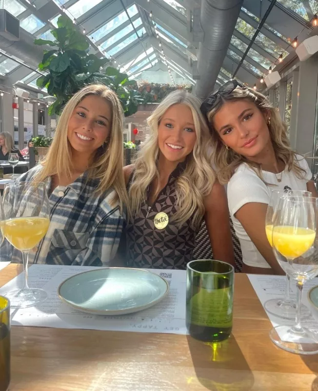 Drinks