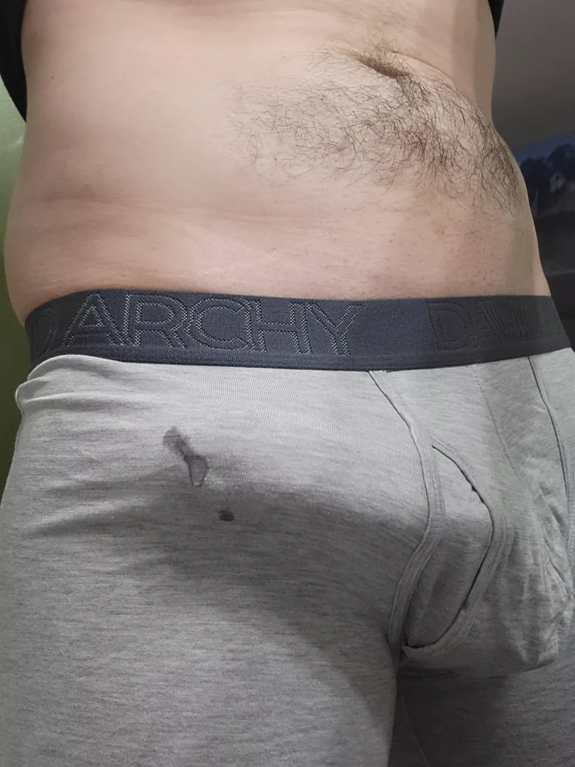 Drip drip