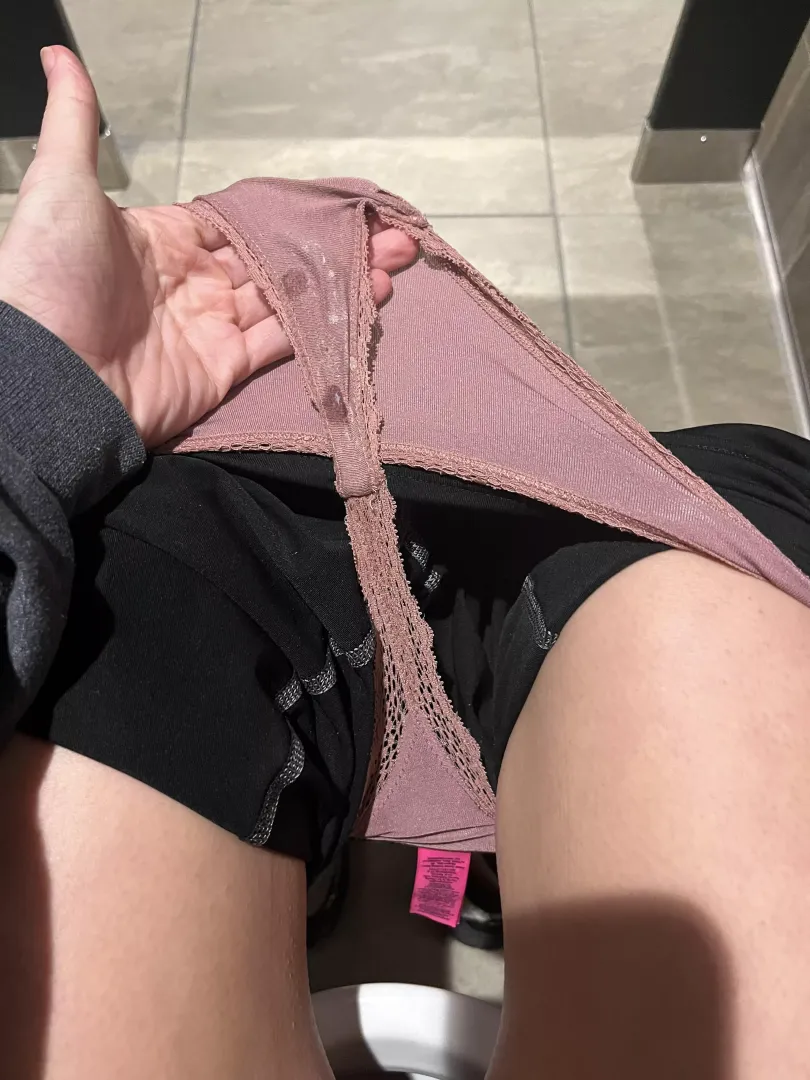 Drip drip [f26]