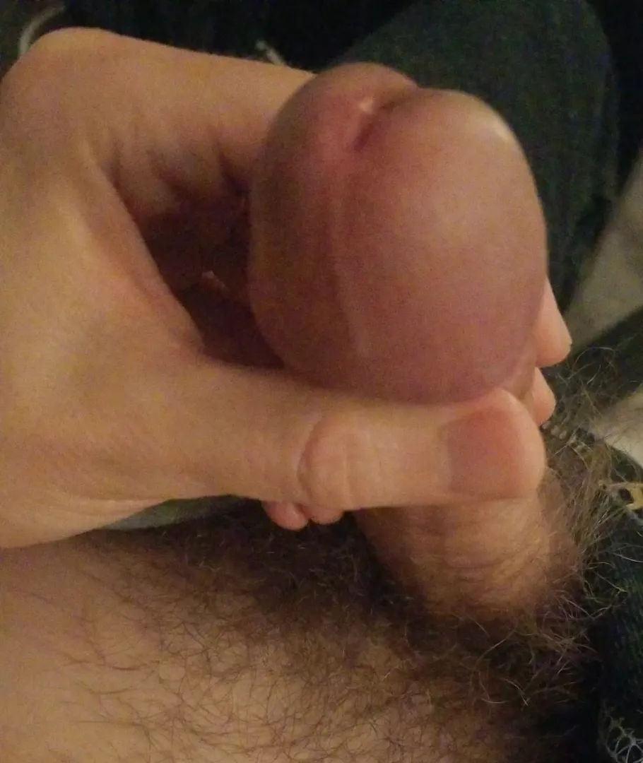 Dripping, need to share