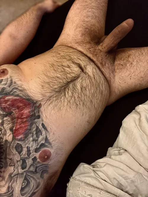 Drop a comment if you’d let me skull fuck you 👀 im tryna see sum