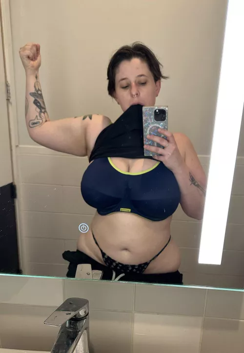 Drop a heart ♥️ for a surprise in your DMs